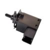 FISPA 5.140106 Brake Light Switch